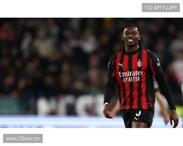 莱奥意甲夺冠赛季的决定性作用解析