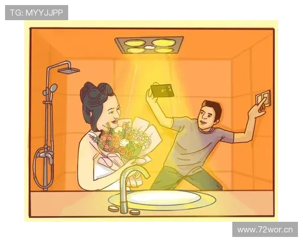 邹敬园家里那张床，比我的房租还贵