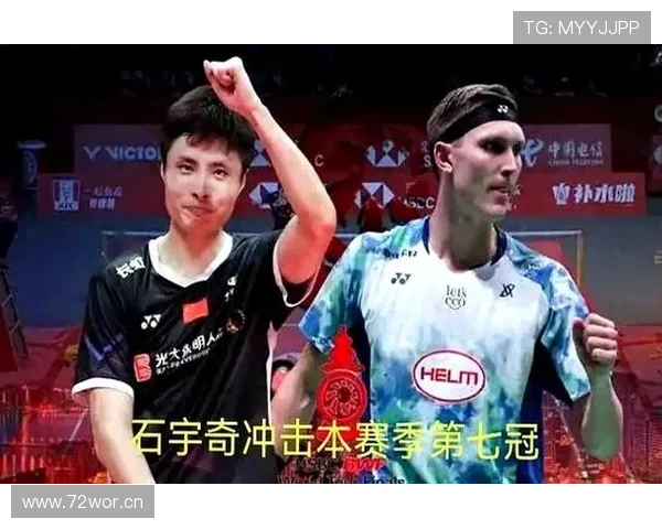 安赛龙每天吃五顿饭还练到凌晨？这身材是真实存在的吗