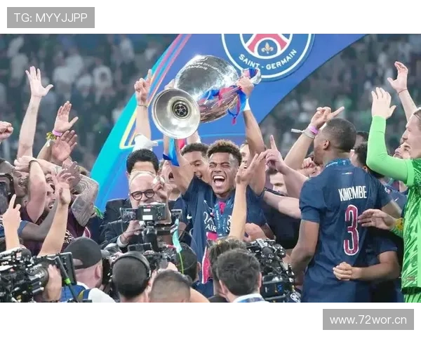 皇马欧冠争冠压力增加，近阶段表现稳定性面临考验