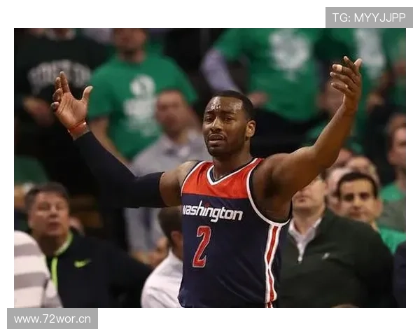 基德转型教练后战术布局如何延续其控卫智慧