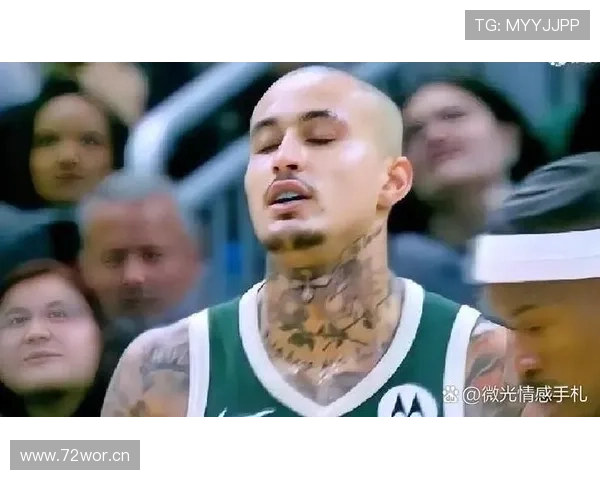 库兹马上赛季提升无球进攻效率拉开与队友得分差距