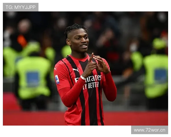 莱奥个人发展与球队适配性是否需转会推动