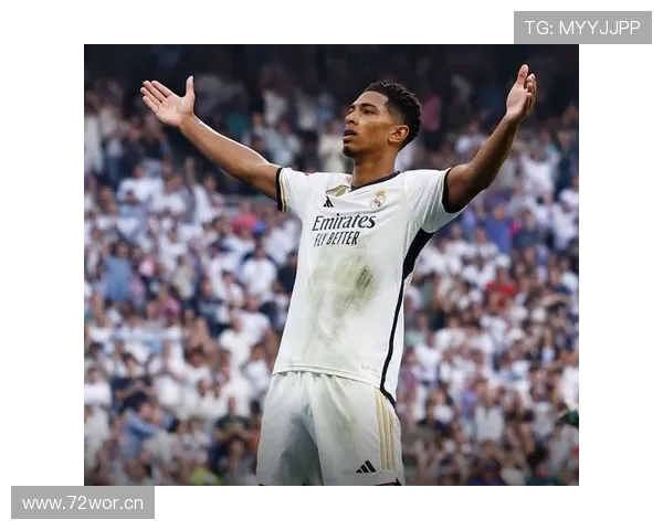 贝林厄姆单赛季进球能力解析：前插威胁是否达历史级中场水准