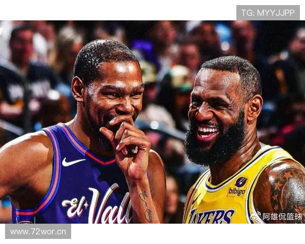 阿尔瓦雷斯 vs 伊萨克：技术流中锋的进攻效率与战术角色对比