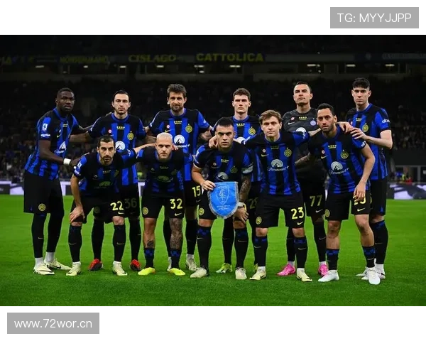 那不勒斯冠军赛季后重建期开启，球队稳定性与争冠形势将面临新考验