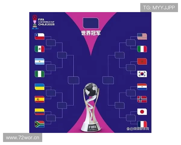 摩洛哥进入世界杯32强:淘汰赛对阵信息整理 摩洛哥进入世界杯32强:淘汰赛对阵信息整理